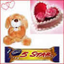 Valentine's Day Gifts